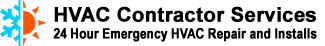 Jakin HVAC Services